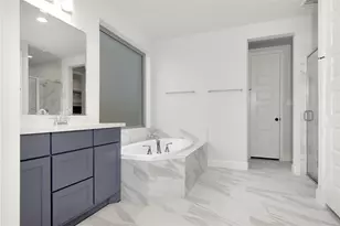 7510 Snowfield Peak Ln Ct, Katy, TX 77493 - Photo 29