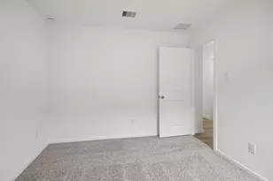 40750 Barley Straw Dr, Magnolia, TX 77354 - Photo 17