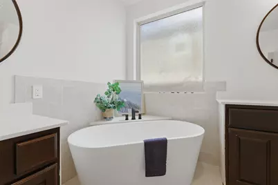 6835 Preston Grove Drive, Spring, TX 77389 - Photo 29