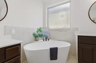 6835 Preston Grove Dr, Spring, TX 77389 - Photo 29