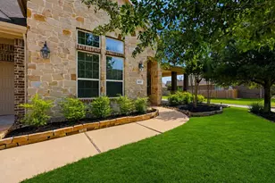 6835 Preston Grove Dr, Spring, TX 77389 - Photo 5