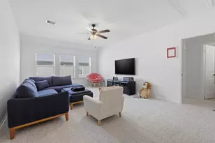 6835 Preston Grove Dr, Spring, TX 77389 - Photo 33