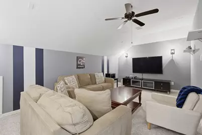 6835 Preston Grove Drive, Spring, TX 77389 - Photo 35