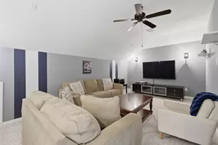 6835 Preston Grove Dr, Spring, TX 77389 - Photo 35