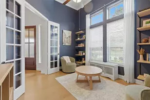 6835 Preston Grove Dr, Spring, TX 77389 - Photo 11