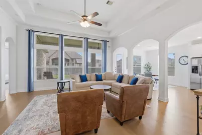 6835 Preston Grove Drive, Spring, TX 77389 - Photo 23