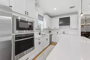 6835 Preston Grove Dr, Spring, TX 77389 - Photo 17