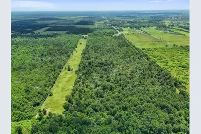 Tbd County Road 182, Liberty, TX 77575 - Photo 5