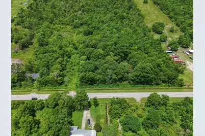 Tbd County Road 182, Liberty, TX 77575 - Photo 9