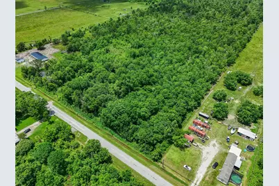 Tbd County Road 182, Liberty, TX 77575 - Photo 3