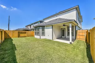 4211 Sternside Ln, Houston, TX 77053 - Photo 27