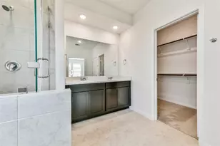4211 Sternside Ln, Houston, TX 77053 - Photo 11