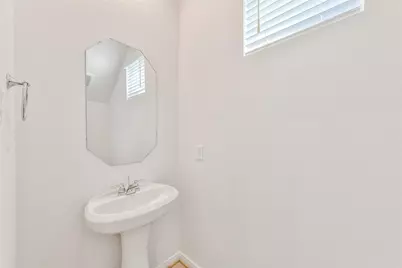 4211 Sternside Lane, Houston, TX 77053 - Photo 15