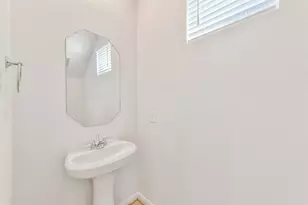 4211 Sternside Ln, Houston, TX 77053 - Photo 15