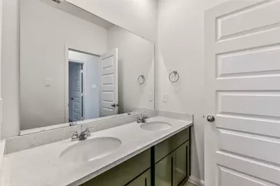 4211 Sternside Lane, Houston, TX 77053 - Photo 13