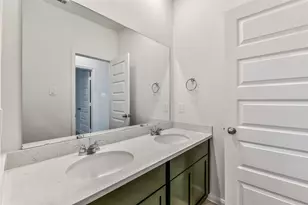 4211 Sternside Ln, Houston, TX 77053 - Photo 13