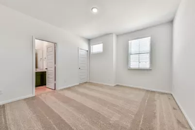 4211 Sternside Lane, Houston, TX 77053 - Photo 19