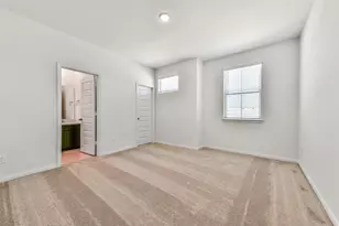 4211 Sternside Ln, Houston, TX 77053 - Photo 19