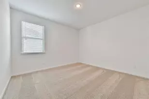 4211 Sternside Ln, Houston, TX 77053 - Photo 21