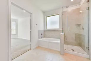 4211 Sternside Ln, Houston, TX 77053 - Photo 9