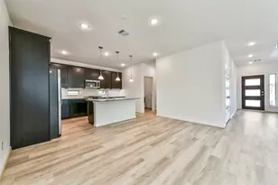 4211 Sternside Ln, Houston, TX 77053 - Photo 3