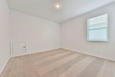 4211 Sternside Lane, Houston, TX 77053 - Photo 23