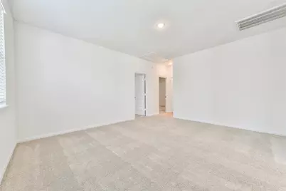 4211 Sternside Lane, Houston, TX 77053 - Photo 25