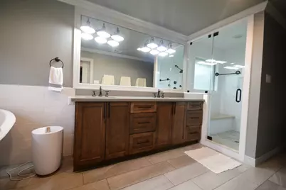 6230 Queensloch Drive, Houston, TX 77096 - Photo 19