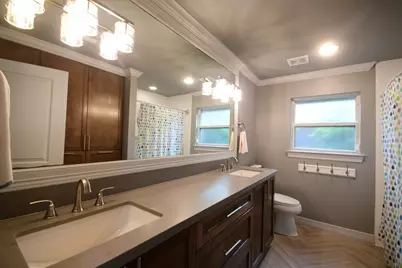 6230 Queensloch Drive, Houston, TX 77096 - Photo 27