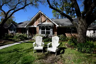 6230 Queensloch Dr, Houston, TX 77096 - Photo 1