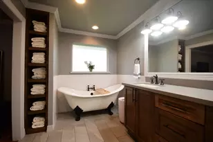 6230 Queensloch Dr, Houston, TX 77096 - Photo 21