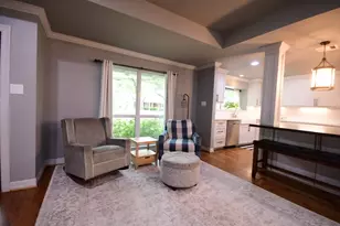 6230 Queensloch Dr, Houston, TX 77096 - Photo 5