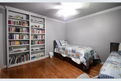 6230 Queensloch Drive, Houston, TX 77096 - Photo 25