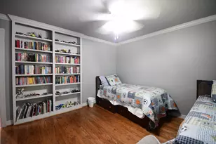 6230 Queensloch Dr, Houston, TX 77096 - Photo 25