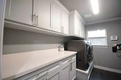 6230 Queensloch Drive, Houston, TX 77096 - Photo 29