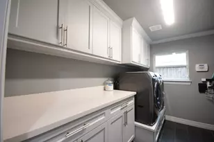 6230 Queensloch Dr, Houston, TX 77096 - Photo 29