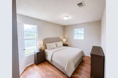 4513 S Meadows Street, Alvin, TX 77511 - Photo 15