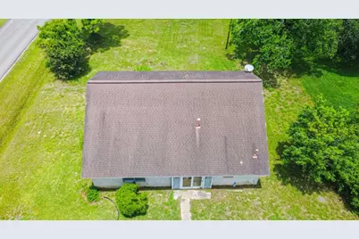 4513 S Meadows Street, Alvin, TX 77511 - Photo 21