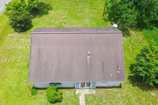 4513 S Meadows St, Alvin, TX 77511 - Photo 21