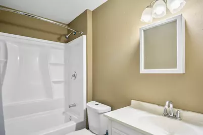 1011 Marleen Street, Houston, TX 77034 - Photo 19