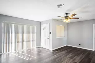 1011 Marleen St, Houston, TX 77034 - Photo 5