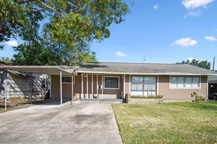 1011 Marleen St, Houston, TX 77034 - Photo 3