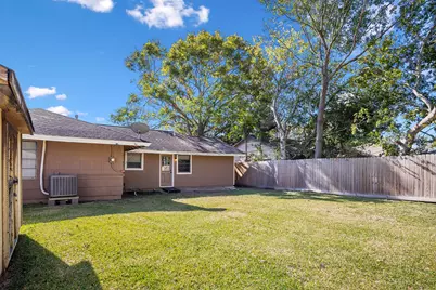 1011 Marleen Street, Houston, TX 77034 - Photo 21