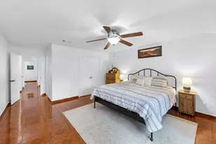 6434 Kentwick Dr, Houston, TX 77084 - Photo 15