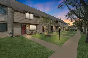 6434 Kentwick Dr, Houston, TX 77084 - Photo 29