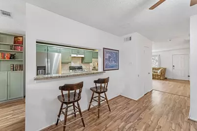 6434 Kentwick Drive, Houston, TX 77084 - Photo 11