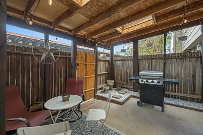 6434 Kentwick Drive, Houston, TX 77084 - Photo 23