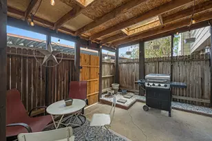 6434 Kentwick Dr, Houston, TX 77084 - Photo 23