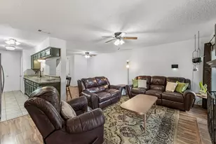 6434 Kentwick Dr, Houston, TX 77084 - Photo 5