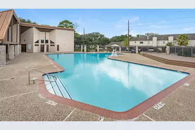 6434 Kentwick Drive, Houston, TX 77084 - Photo 27